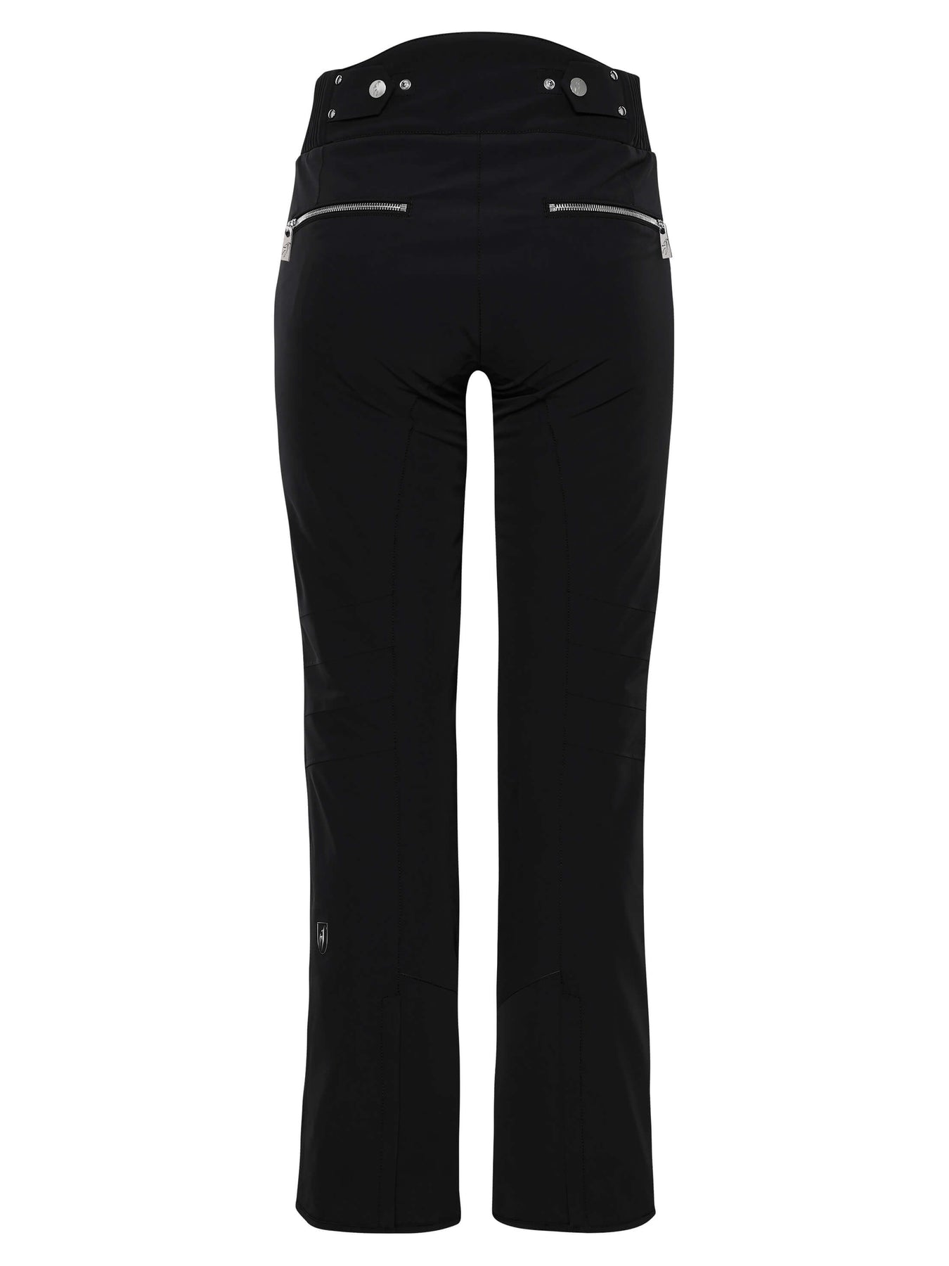 Alla Ski Pants