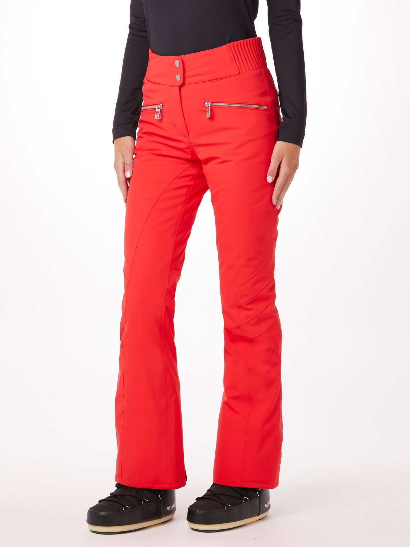 Alla Ski Pants