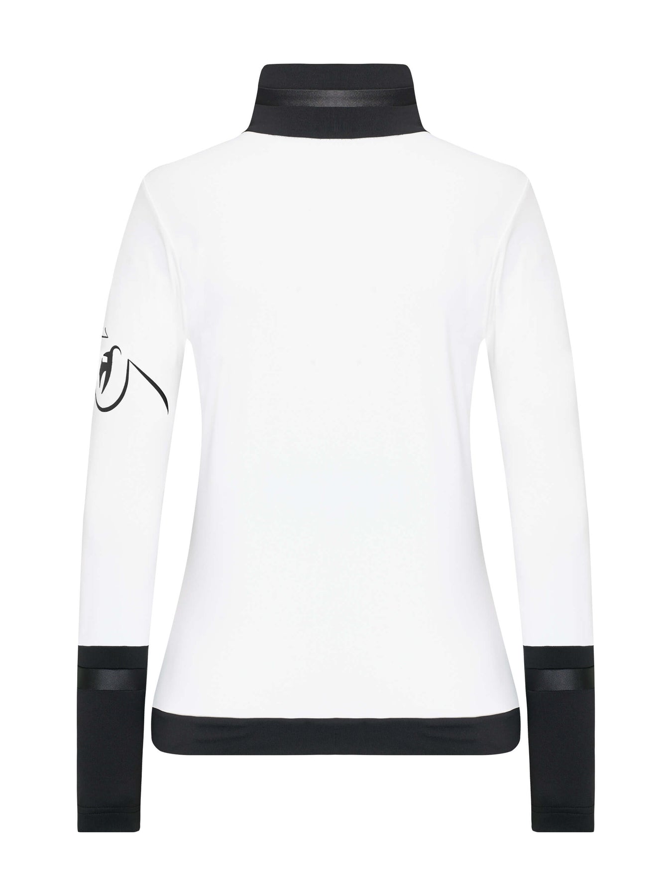 Amie Gondola Skivvy