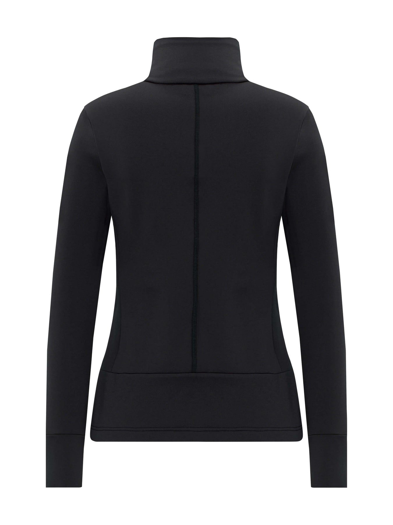 Quinta Apres Jacket