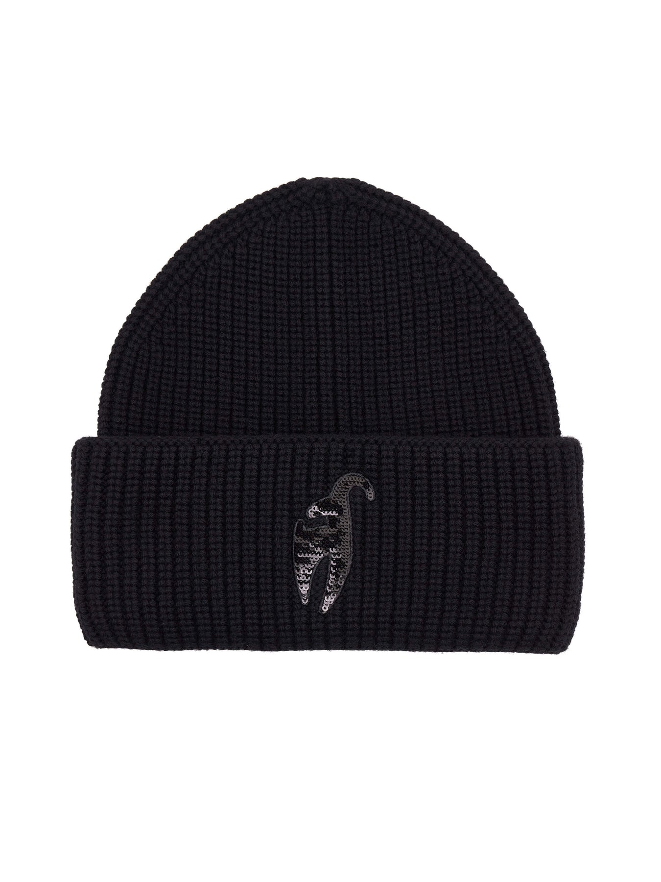 Gwendolin Beanie