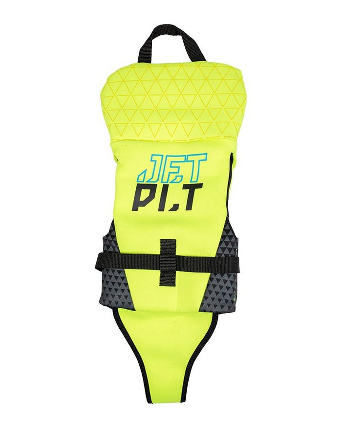 Youth Cause Baby Life Jacket