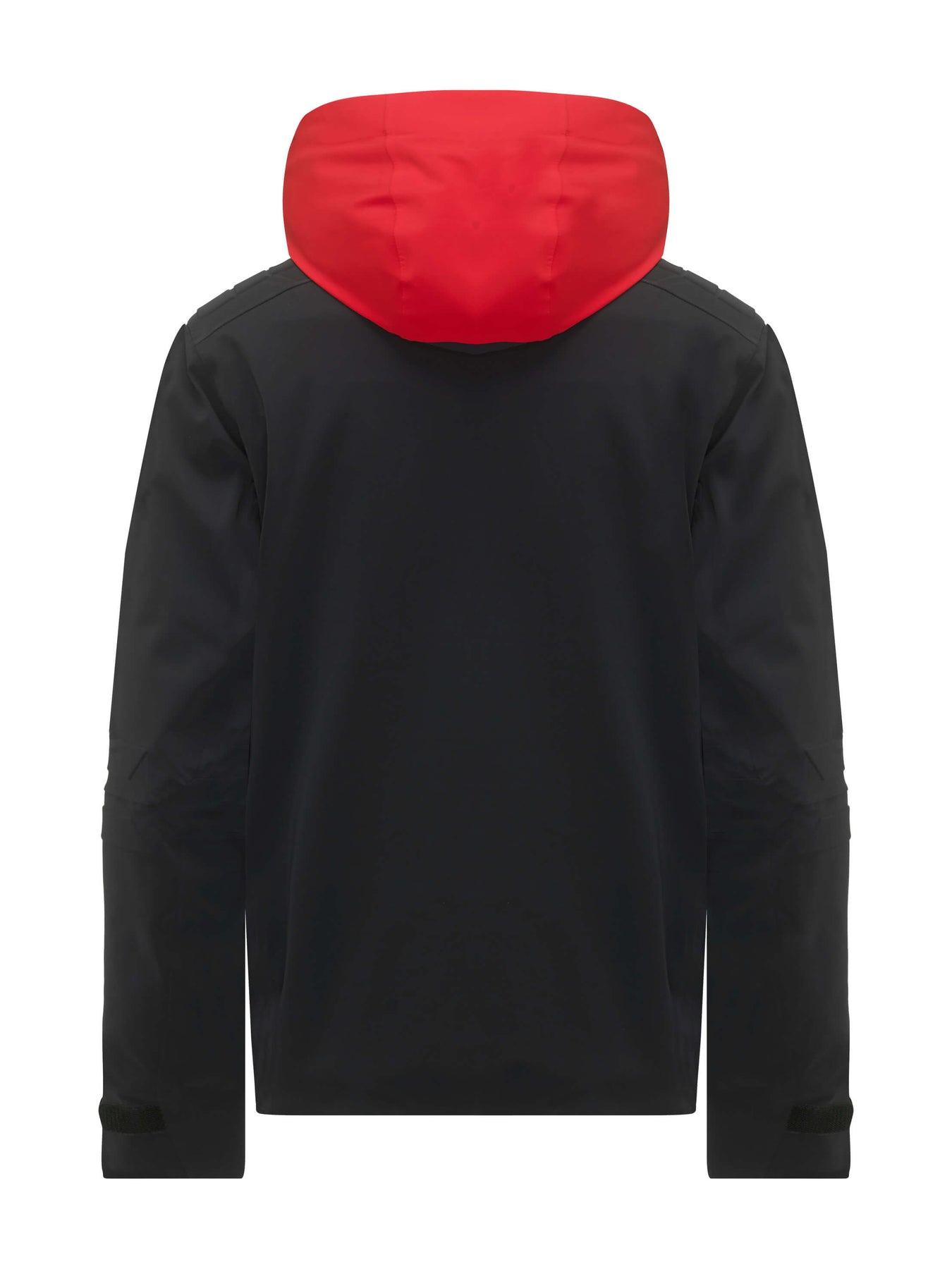 Evan Ski Jacket