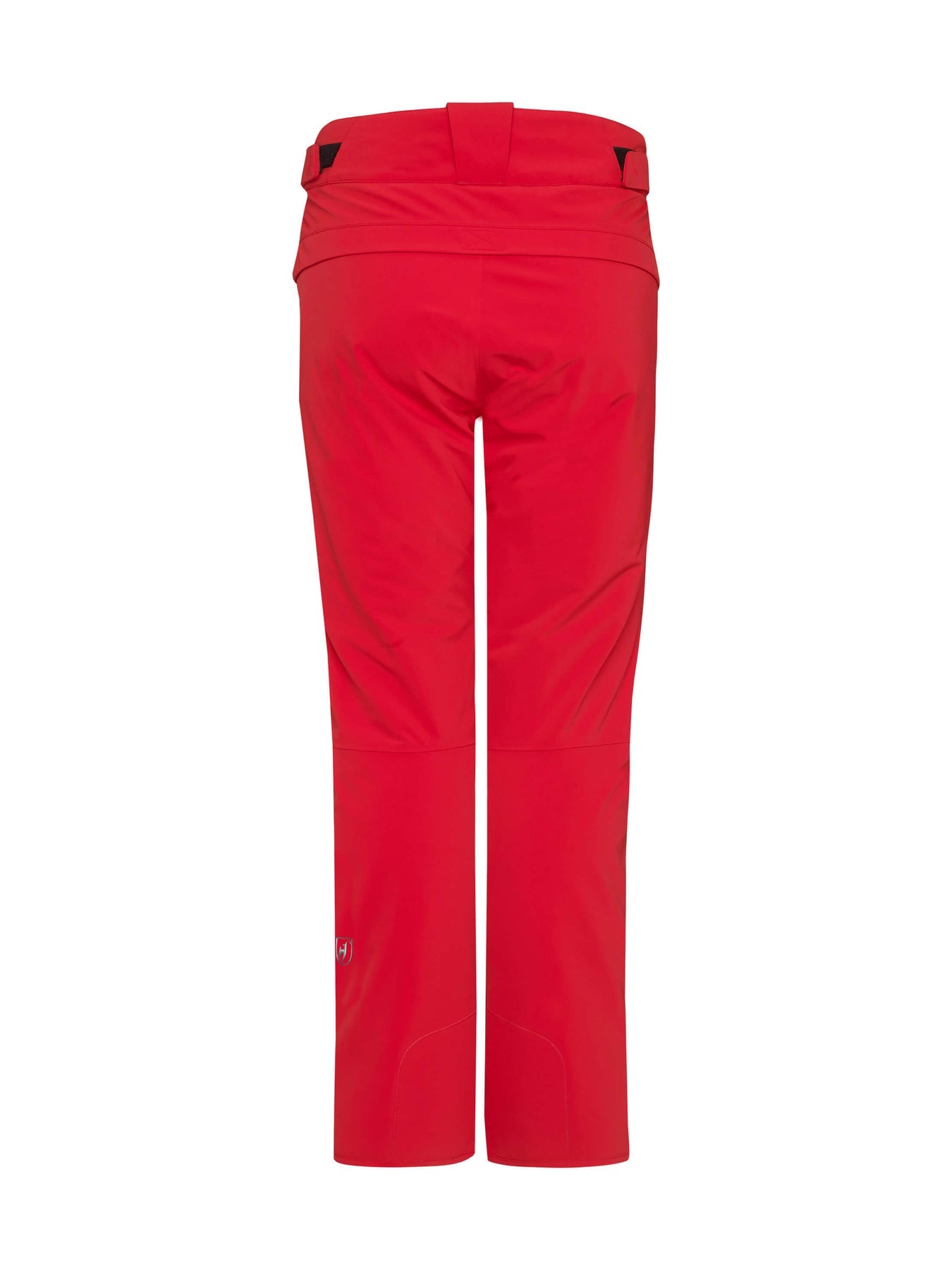 William Ski Pants