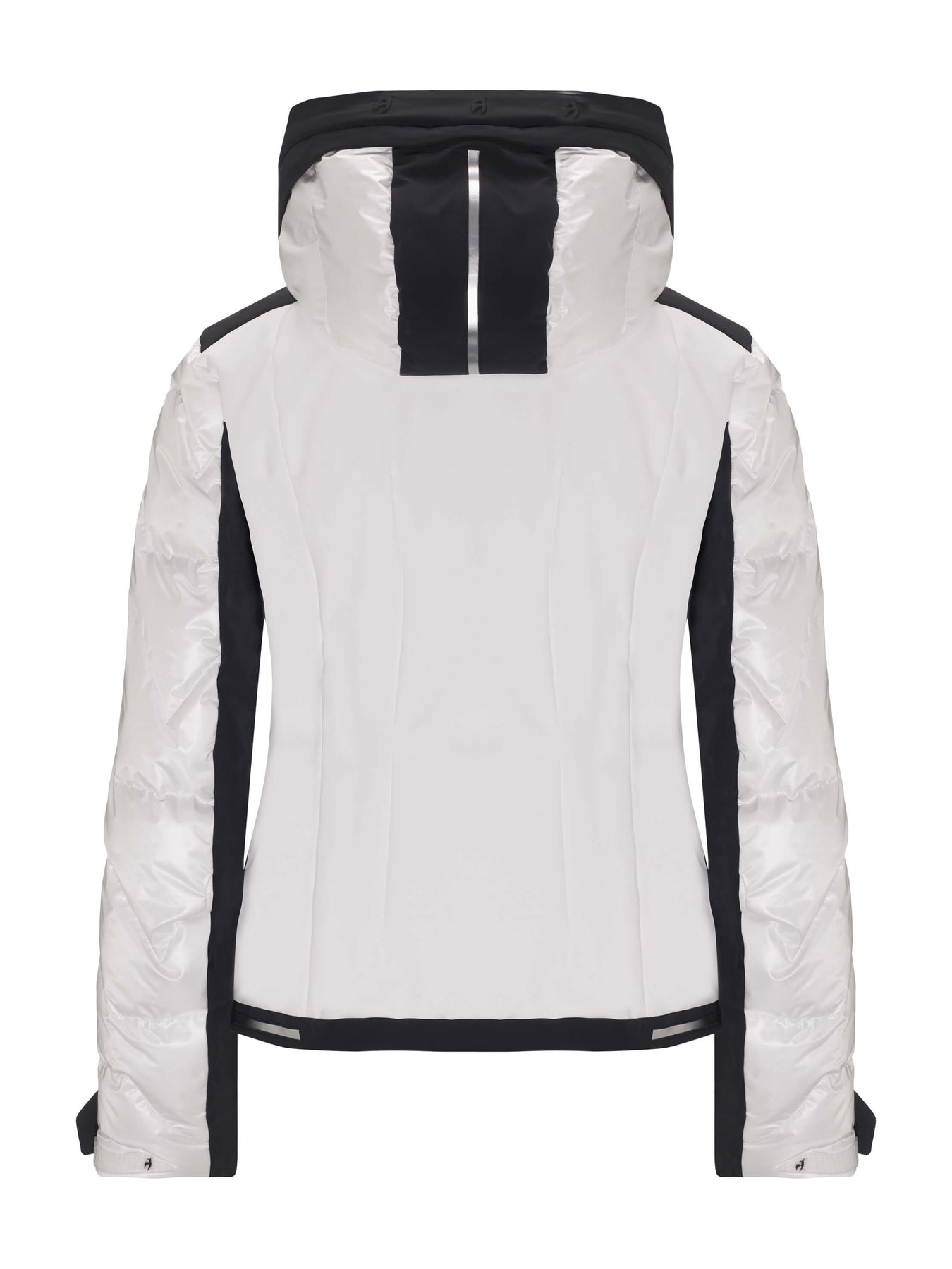 Zoe Ski Jacket
