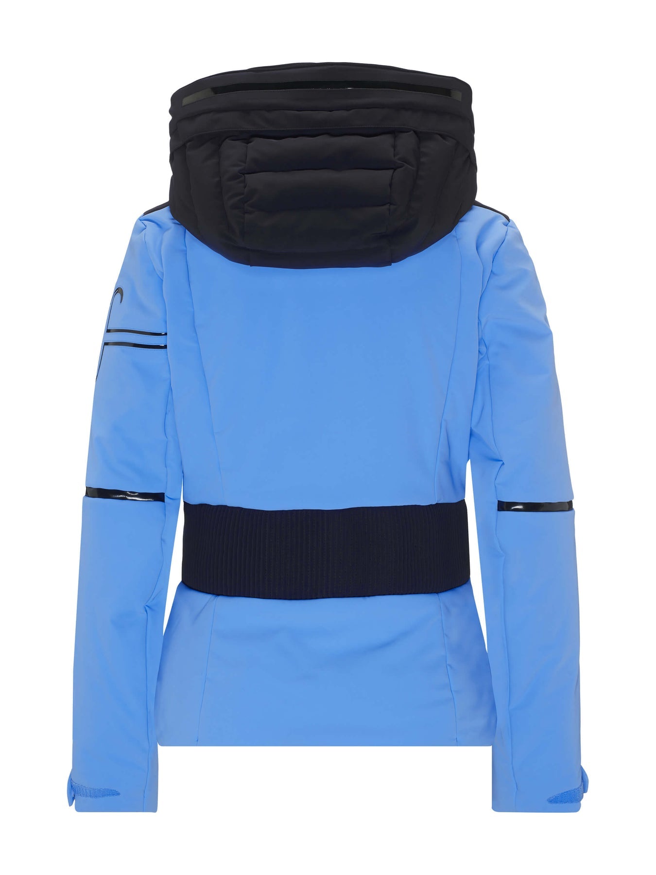 Martha Ski Jacket