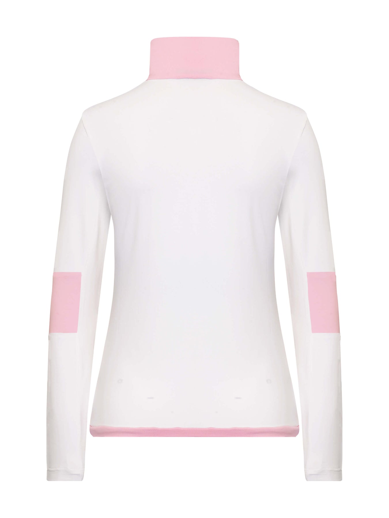 Yumi Skivvy