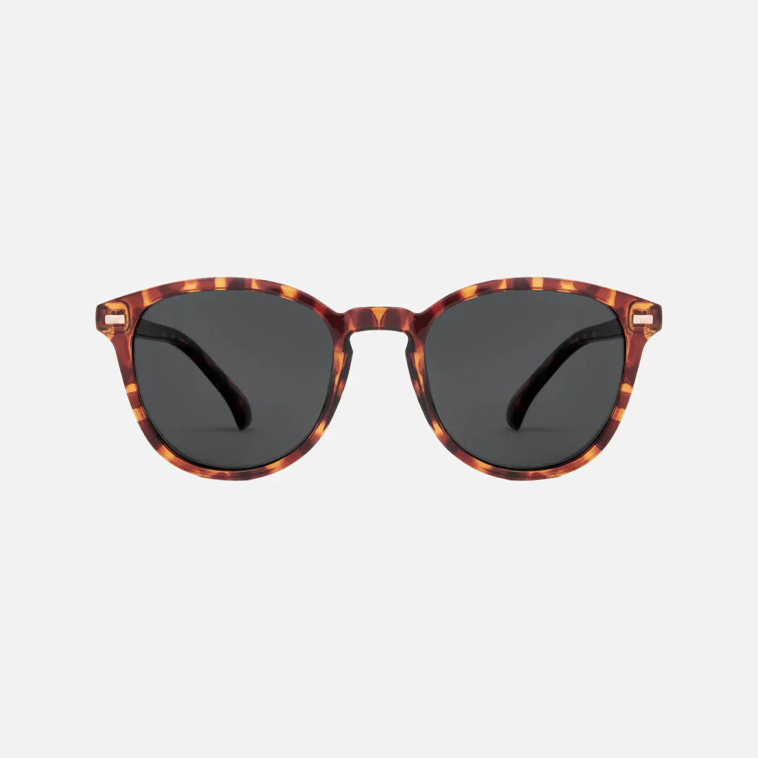 Oslo Gloss Tort Grey Lens - Image 2