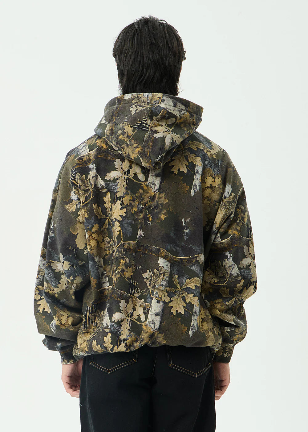 Mens Find Me Find Me - Image 10