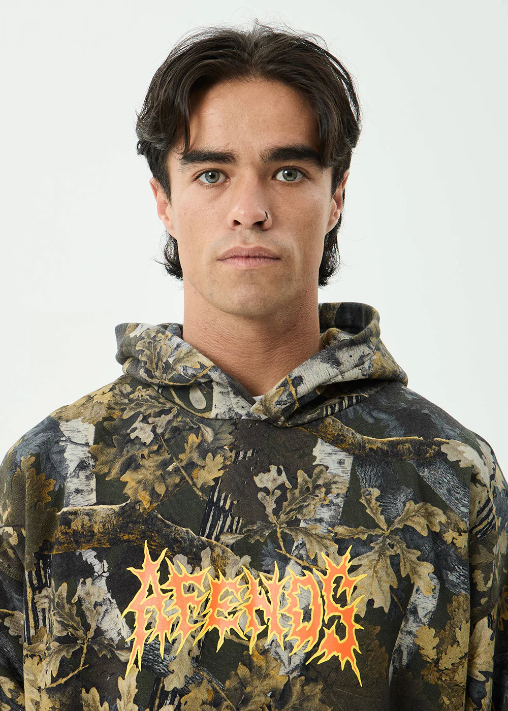 Mens Find Me Find Me - Image 12