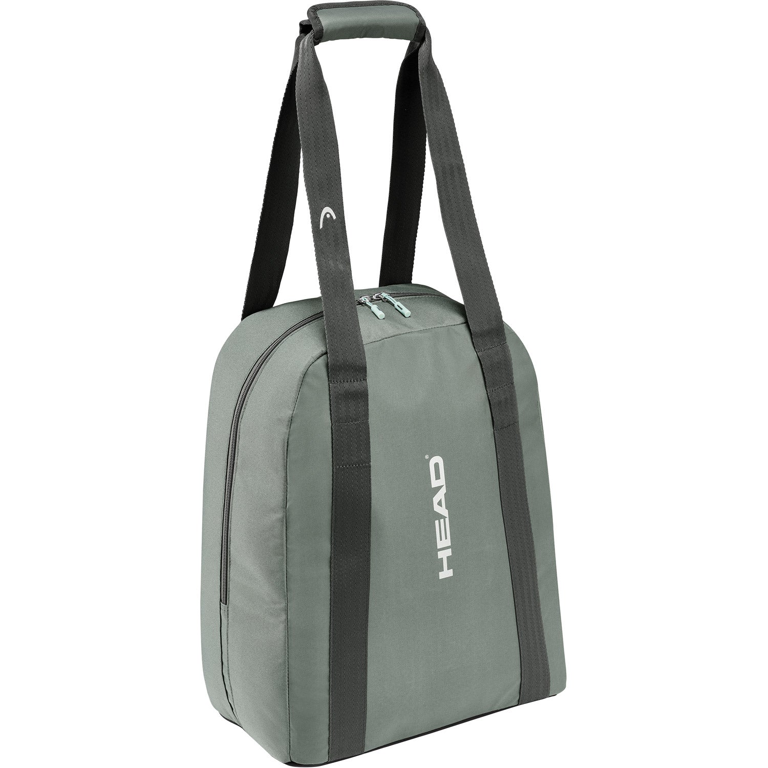 Women's Bootbag