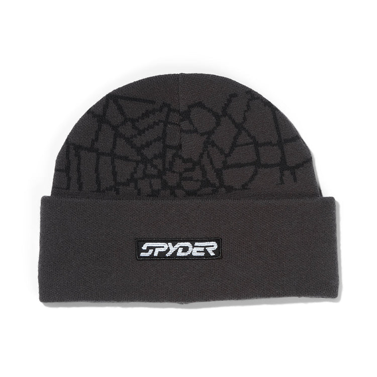 Nebula Beanie Beanie