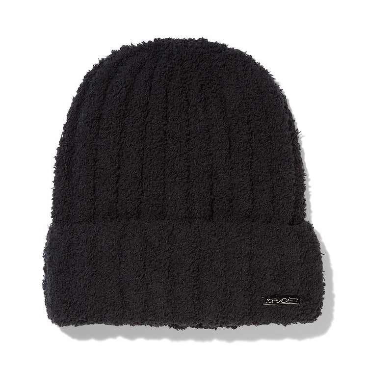 Cloud Beanie Beanie