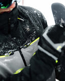 Mens Monterosa Jacket