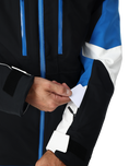 Mens Vyper Jacket