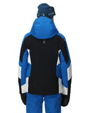 Mens Vyper Jacket
