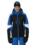 Mens Vyper Jacket