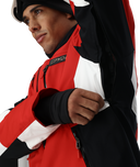 Mens Vyper Jacket