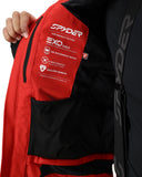 Mens Vyper Jacket