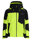 Mens Leader Jacket