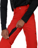 Mens Bormio Pants