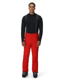 Mens Bormio Pants