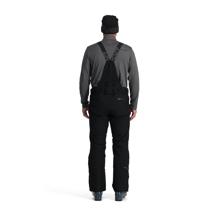 Dare Regular Pants