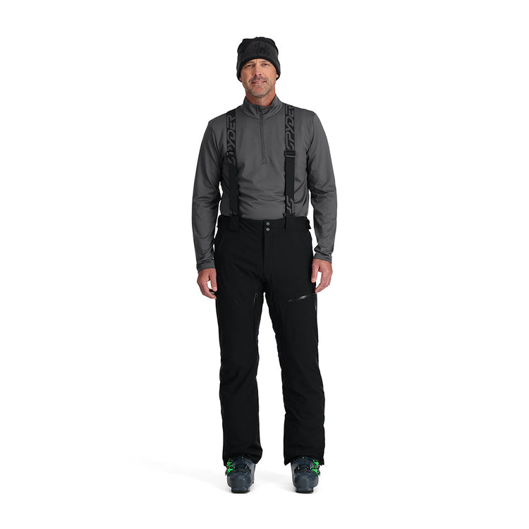 Dare Regular Pants