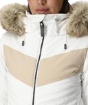 Womens Primrose Jacket