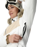 Womens Primrose Jacket
