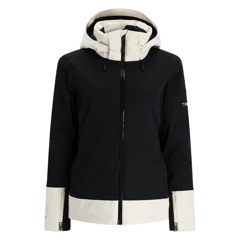 Soleil Ski Jacket