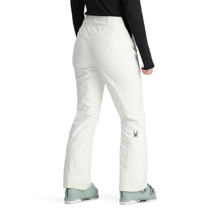 Womens Winner Insulated Pants