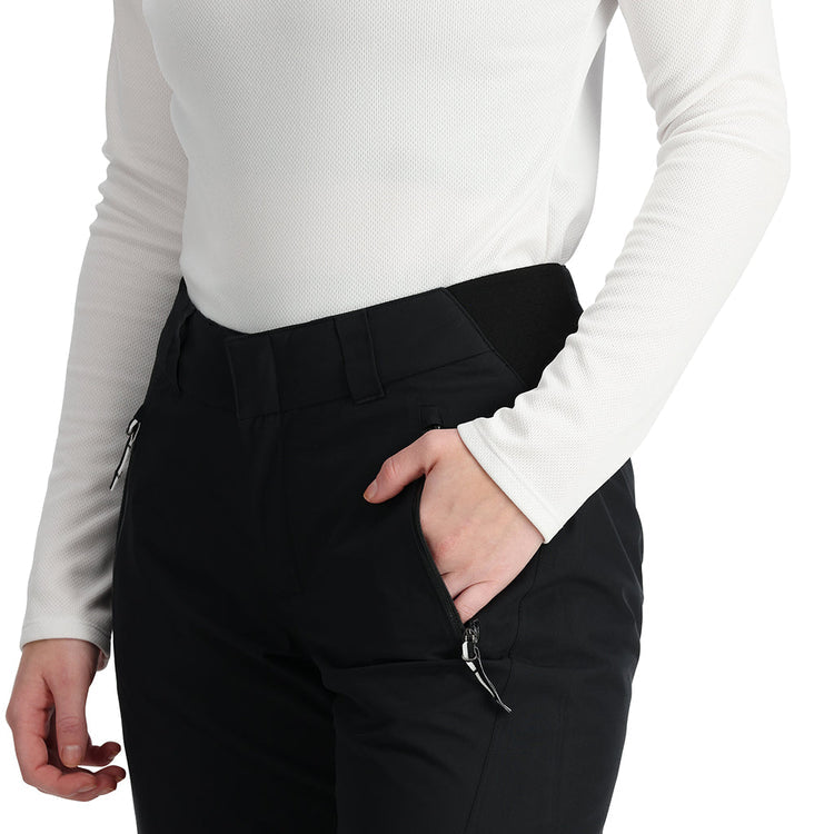 Winner Long Insulated Pants