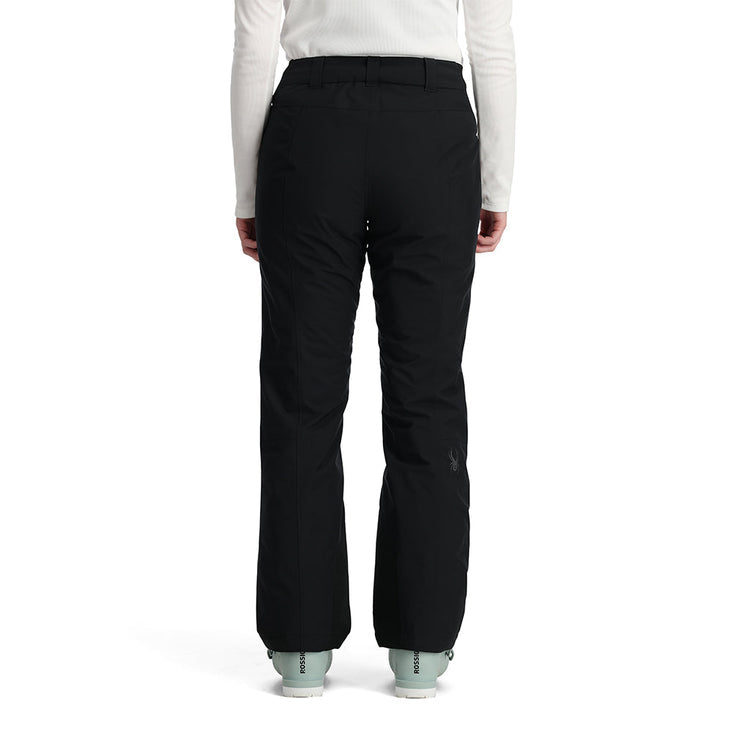 Winner Long Insulated Pants