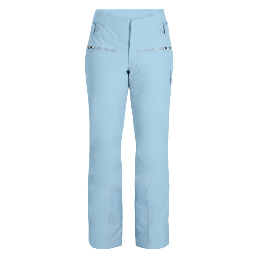 Winner Ski Pants