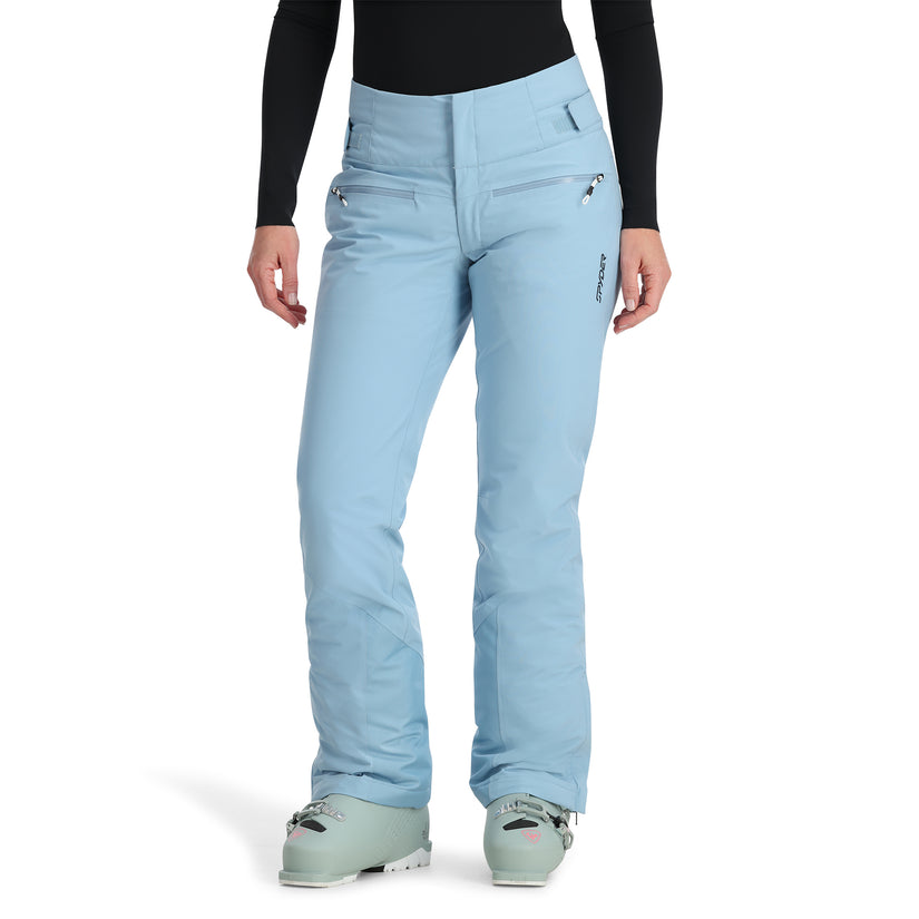 Winner Ski Pants