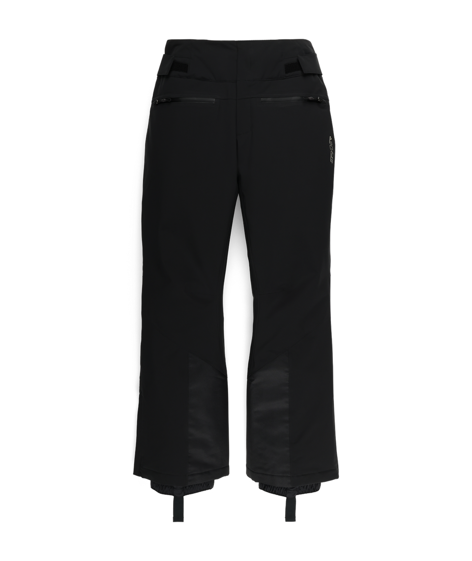 Womens Winner Pants