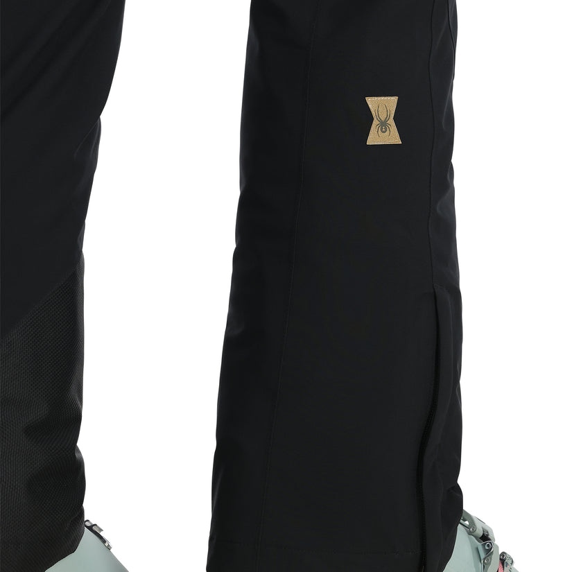 Winner Ski Pants