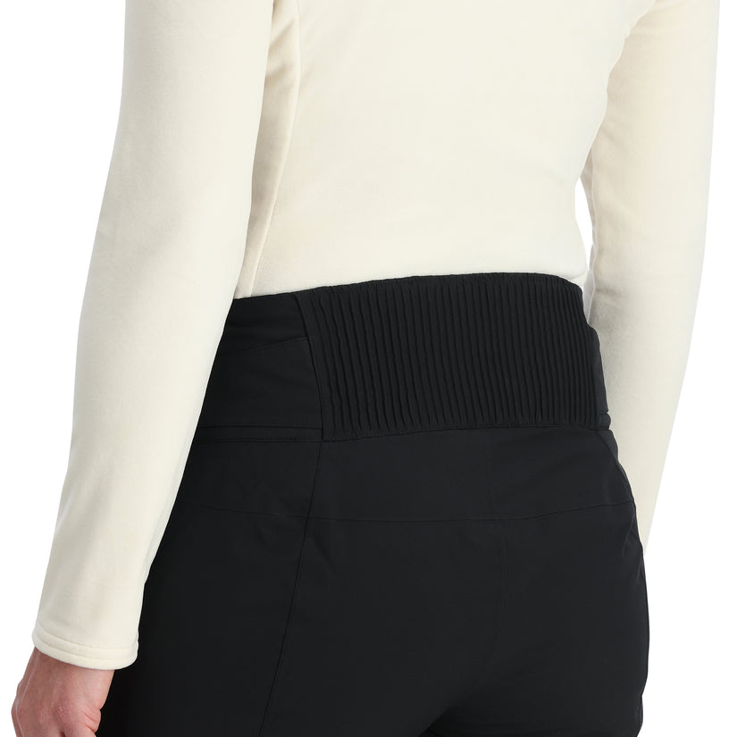 Winner Ski Pants