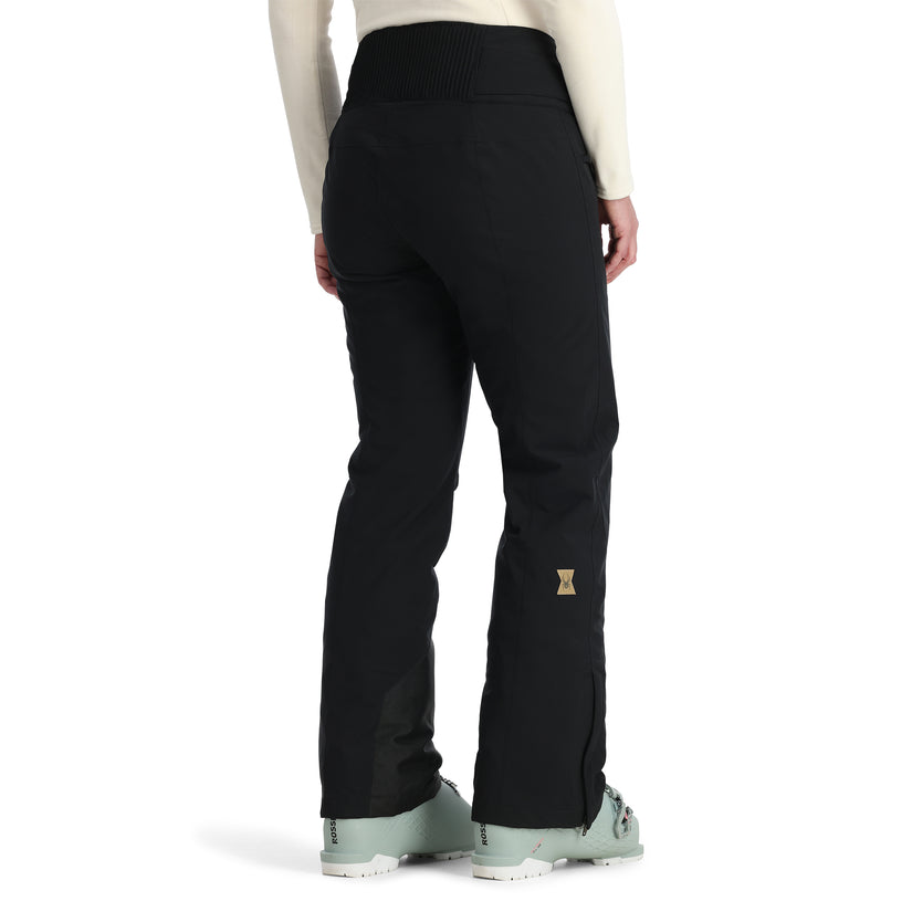 Winner Ski Pants