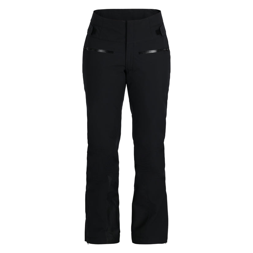 Winner Ski Pants