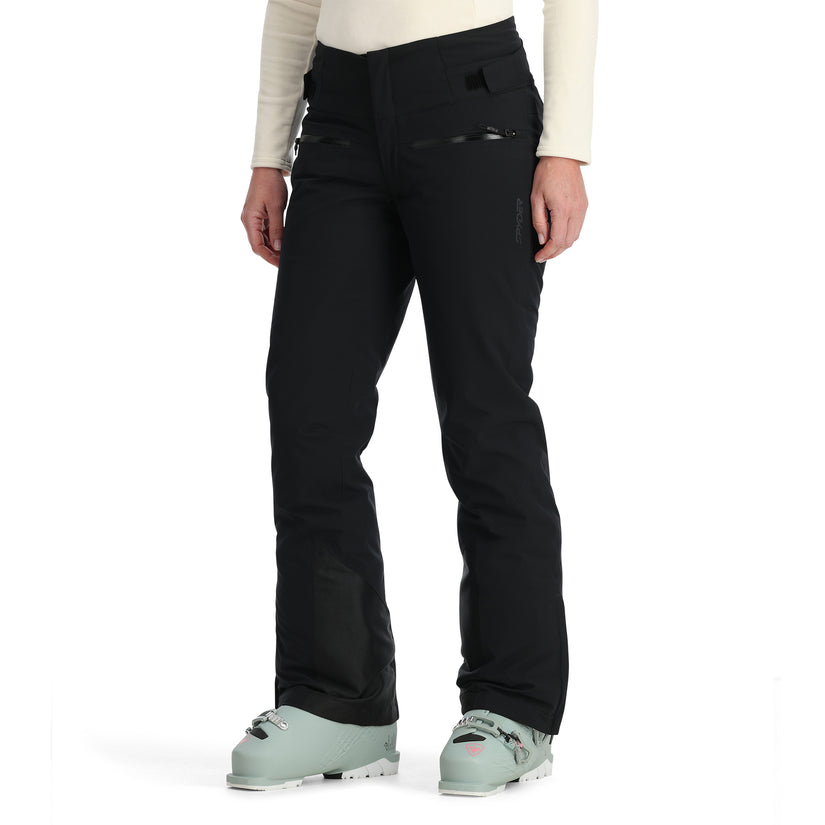 Winner Ski Pants
