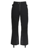 Womens Fuse Pants