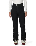 Womens Fuse Pants