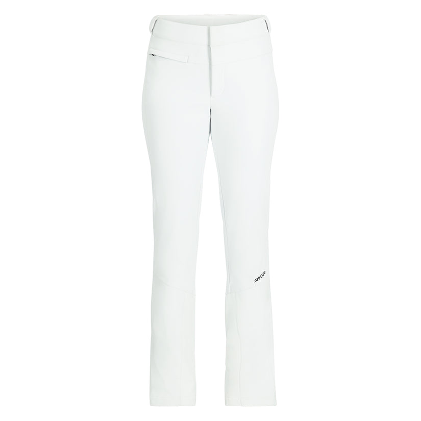 Womens Orb Softshell Pants