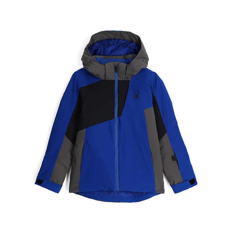 Ambush Insulated Jacket