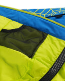 Little Boys Challenger Jacket