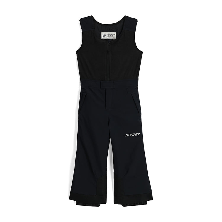 Expedition Insulated Pants