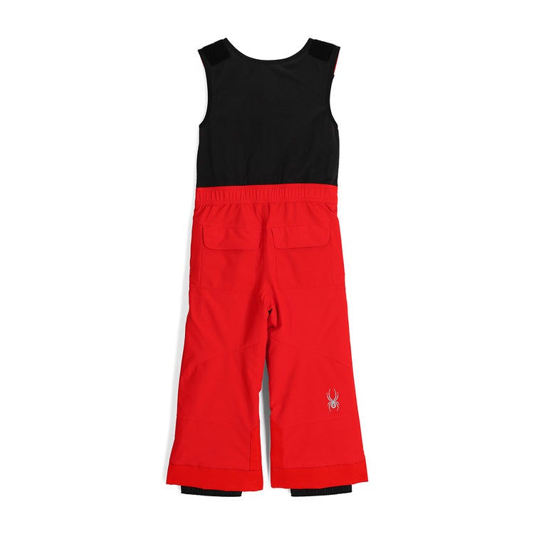 Expedition Insulated Pants