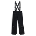 Boys Propulsion Pants